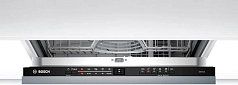 Встраиваемая посудомоечная машина Bosch SMV2ITX48E в Санкт-Петербурге Встраиваемая посудомоечная машина Bosch SMV2ITX48E в Санкт-Петербурге