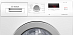 Купить Стиральная машина Bosch WAJ2006EPL preview 5