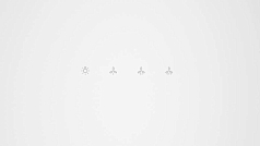 Вытяжка Bosch DWF65AJ21R в Санкт-Петербурге Вытяжка Bosch DWF65AJ21R в Санкт-Петербурге