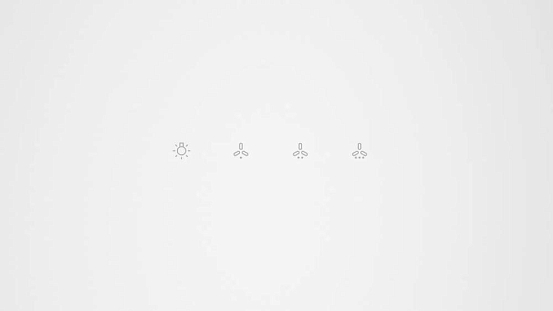 Вытяжка Bosch DWF65AJ21R preview 2