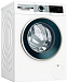 Стиральная машина Bosch WGA242X0ME фото 1 Купить Стиральная машина Bosch WGA242X0ME preview 1