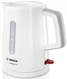 Чайник Bosch TWK 3A051 в Санкт-Петербурге Чайник Bosch TWK 3A051 в Санкт-Петербурге