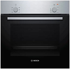 Духовой шкаф Bosch HBF010BR1Q