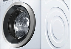 Стиральная машина Bosch WAW24440OE 1200 об/мин, белый, инверторный EcoSilenceDrive двигатель в Санкт-Петербурге Стиральная машина Bosch WAW24440OE 1200 об/мин, белый, инверторный EcoSilenceDrive двигатель в Санкт-Петербурге