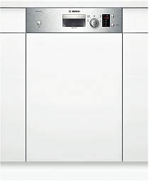 Встраиваемая посудомоечная машина Bosch SPI 50X95 RU в Санкт-Петербурге Встраиваемая посудомоечная машина Bosch SPI 50X95 RU в Санкт-Петербурге
