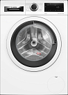 Стирально-сушильная машина Bosch WNA134B0SN