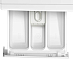 Купить Стиральная машина Bosch WGB24410ME preview 7