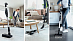 Пылесос Bosch BBS712A фото 3 Купить Пылесос Bosch BBS712A preview 3