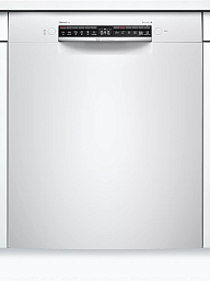 Встраиваемая посудомоечная машина Bosch SMU4HAW48S в Санкт-Петербурге Встраиваемая посудомоечная машина Bosch SMU4HAW48S в Санкт-Петербурге