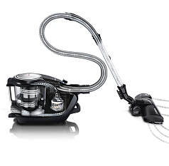 Пылесос Bosch BGS7RCL в Санкт-Петербурге