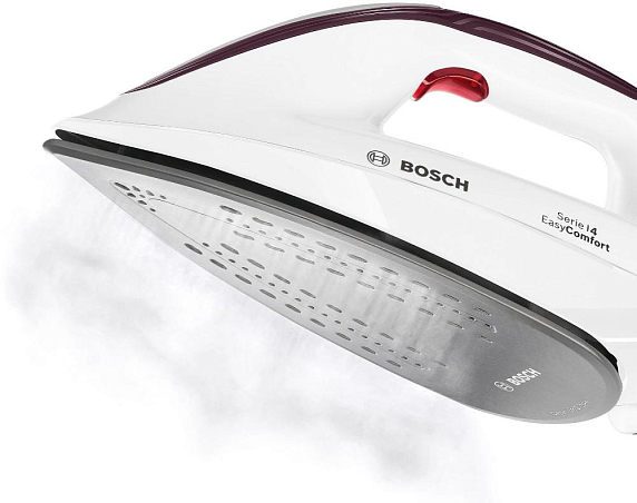 Паровая станция Bosch TDS4020 preview 4
