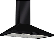 Вытяжка Bosch DWW 09W460