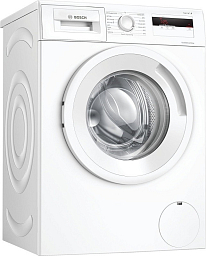 Стиральная машина Bosch WAN280L2SN 1200 об/мин, белый, инверторный EcoSilenceDrive двигатель в Санкт-Петербурге Стиральная машина Bosch WAN280L2SN 1200 об/мин, белый, инверторный EcoSilenceDrive двигатель в Санкт-Петербурге