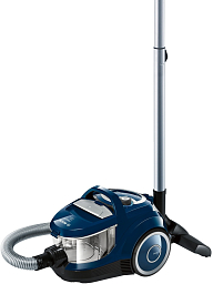 Пылесос Bosch BGS21830 в Санкт-Петербурге