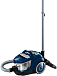 Пылесос Bosch BGS21830 фото 1 Купить Пылесос Bosch BGS21830 preview 1