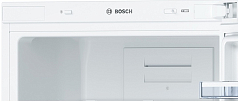 Двухкамерный холодильник Bosch KGN 36VW14 R в Санкт-Петербурге
