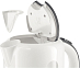 Купить Чайник Bosch TWK 7601 preview 5