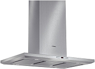 Вытяжка Bosch DIB 091U52