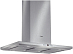 Купить Вытяжка Bosch DIB 091U52 preview 1