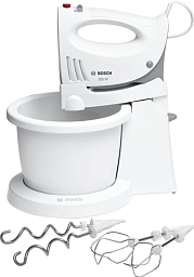 Миксер Bosch MFQ 3555 в Санкт-Петербурге