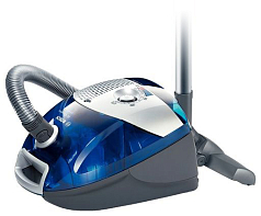 Пылесос Bosch BSGL 42080 в Санкт-Петербурге