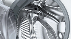 Стиральная машина Bosch WAN2828FPL 1400 об/мин, белый, инверторный EcoSilenceDrive двигатель в Санкт-Петербурге Стиральная машина Bosch WAN2828FPL 1400 об/мин, белый, инверторный EcoSilenceDrive двигатель в Санкт-Петербурге