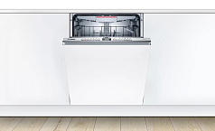 Встраиваемая посудомоечная машина Bosch SHH4HCX11R в Санкт-Петербурге Встраиваемая посудомоечная машина Bosch SHH4HCX11R в Санкт-Петербурге