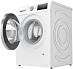 Купить Стиральная машина Bosch WAT28781ME preview 4