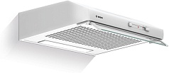 Вытяжка Bosch DUL 62FA20 в Санкт-Петербурге Вытяжка Bosch DUL 62FA20 в Санкт-Петербурге