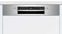 Встраиваемая посудомоечная машина Bosch SMI4HVS31E в Санкт-Петербурге Встраиваемая посудомоечная машина Bosch SMI4HVS31E в Санкт-Петербурге