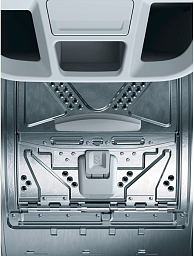 Стиральная машина Bosch WOT24255OE 1200 об/мин, белый, универсальный двигатель в Санкт-Петербурге Стиральная машина Bosch WOT24255OE 1200 об/мин, белый, универсальный двигатель в Санкт-Петербурге