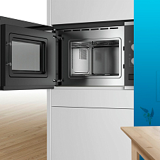 Навесная дверца