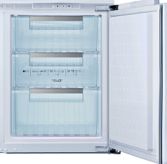 Морозильная камера Bosch GID 14A50 RU в Санкт-Петербурге
