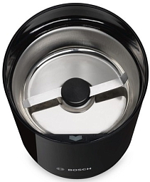 Кофемолка Bosch MKM 6003 в Санкт-Петербурге