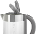 Купить Чайник Bosch TWK 7090B preview 7