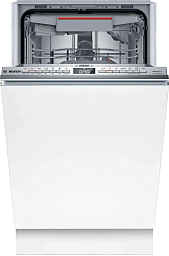 Встраиваемая посудомоечная машина Bosch SPV6EMX70Q в Санкт-Петербурге Встраиваемая посудомоечная машина Bosch SPV6EMX70Q в Санкт-Петербурге