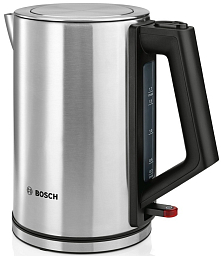 Чайник Bosch TWK 7101 в Санкт-Петербурге Чайник Bosch TWK 7101 в Санкт-Петербурге