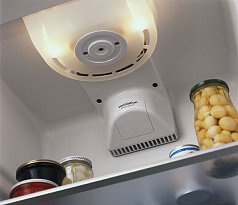 Двухкамерный холодильник Bosch KGN 36S51 RU в Санкт-Петербурге