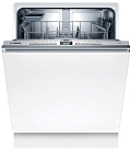 Встраиваемая посудомоечная машина Bosch SGV4IAX3IR