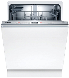 Встраиваемая посудомоечная машина Bosch SGV4IAX3IR в Санкт-Петербурге Встраиваемая посудомоечная машина Bosch SGV4IAX3IR в Санкт-Петербурге