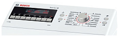 Стиральная машина Bosch WOT24455OE 1200 об/мин, белый, универсальный двигатель в Санкт-Петербурге Стиральная машина Bosch WOT24455OE 1200 об/мин, белый, универсальный двигатель в Санкт-Петербурге