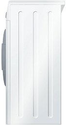 Стиральная машина Bosch WLG20265OE 1000 об/мин, белый, универсальный двигатель в Санкт-Петербурге Стиральная машина Bosch WLG20265OE 1000 об/мин, белый, универсальный двигатель в Санкт-Петербурге
