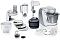 Кухонный комбайн Bosch MUM58257