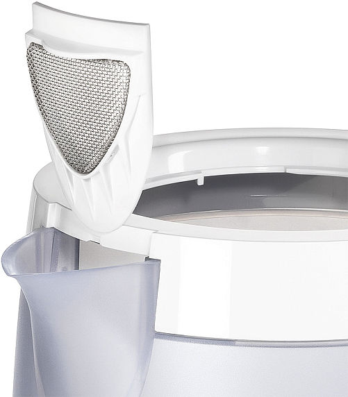 Чайник Bosch TTA 2201 preview 9