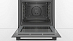 Купить Духовой шкаф Bosch HBA513BB1 preview 7
