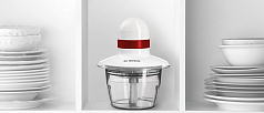Измельчитель Bosch MMRP1000 в Санкт-Петербурге Измельчитель Bosch MMRP1000 в Санкт-Петербурге