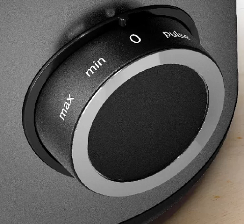 Блендер Bosch MMB6172S фото 5 Блендер Bosch MMB6172S preview 5