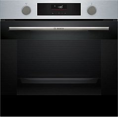 Духовой шкаф Bosch HUA736ER0 в Санкт-Петербурге Духовой шкаф Bosch HUA736ER0 в Санкт-Петербурге