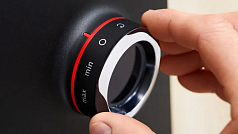 Мясорубка Bosch MFWS640B