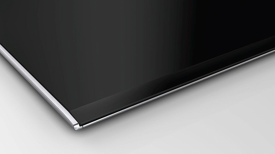 Индукционная варочная панель Bosch PXY875KV1E preview 8